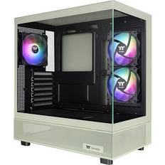 Thermaltake CA-1Y7-00MEWN-01