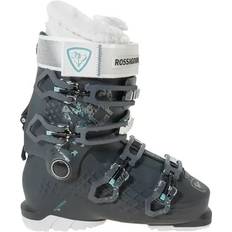 Rossignol Alltrack 70 W Ski Boots