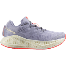 Salomon Löparskor Aero Glide 3 - Storlek 40