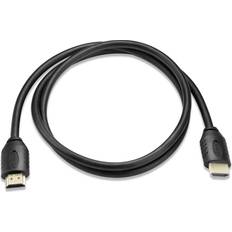 Andersson HDMI Speed 8K 1m 1m