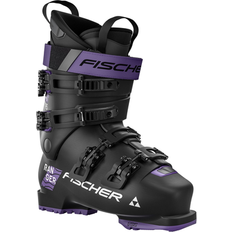 Ranger HV 95 Vacuum Ski Boots Size 26.5