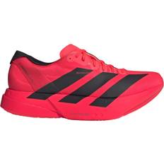 adidas Adizero Adios Pro 4 Shoes - Lucid Red