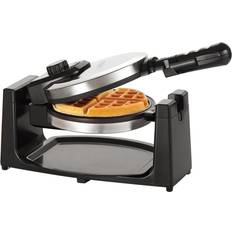 Waffle maker Bella Rotating Waffle Maker