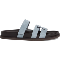 Tory Burch Women's T Slide Sandals