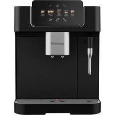 Blomberg Blpe1