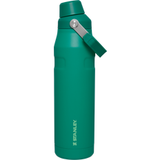 Stanley 36 oz. AeroLight IceFlow Bottle with Fast Flow Lid, Alpine Travel Mug 36fl oz