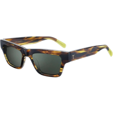 Triwa Flame Sean Brown/Grey
