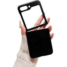 Samsung Galaxy Z Fold 3 Mobilskal Cover for Galaxy Z Fold 3