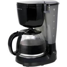 Kaffemaskiner Emerio Kaffebryggare Eco 750W