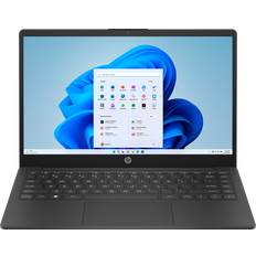 HP Laptop 14-em0016no 256GB