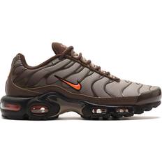 Nike air max plus • Compare & find best prices today »