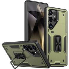 Case for Galaxy S23 Ultra