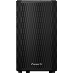 XPRS102