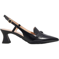 Coach Heels & Pumps (33 products) find prices here »