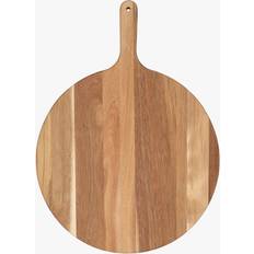Hemtex Round Small Skärbräda 37.5cm