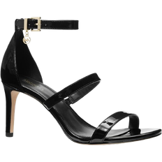 Michael Kors Koda - Black