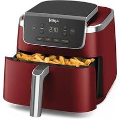 Ninja Pro AF140EUCM Fritteuse
