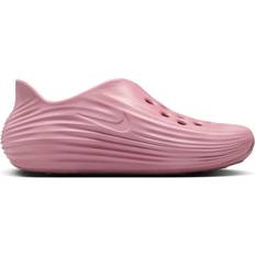 Nike ReactX Rejuven8 Elemental - Pink