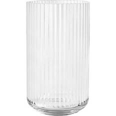 Porcelain Clear