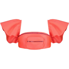 Úchè Bumbag Top - Orange