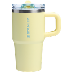 STANLEY TRAVEL MUG イエロー 5個セット Amazon.com: Stanley: Coffee & Tea