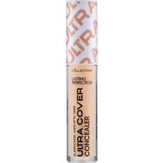 Collection Ultra Cover Concealer - 7N