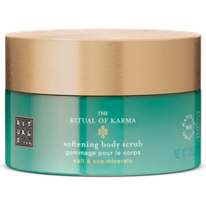 Rituals body scrub Rituals The Ritual of Karma Body Scrub 250g