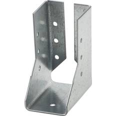 Betong Vinkeljärn & Hålplattor Paslode BALKSKO INÅTVIKT 51X94MM 1st