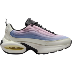 Nike Air Max Portal Women's Shoes - White