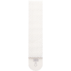 Command White