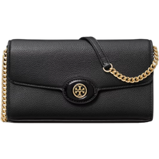 Tory Burch Handbags (600+ products) find prices here »