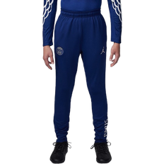 Jordan Nike PSG x Strike Training Pants XS