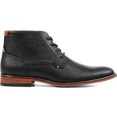 Tommy Hilfiger Men's Bage Winter Boot