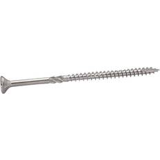 Heco Träskruv A4 50-pack Heco 50st