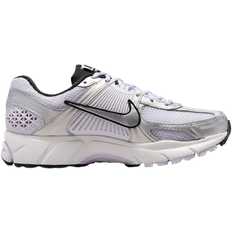 Nike Air Zoom Vomero Sneakers Nike Zoom Vomero 5 - Lila