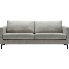 Sits Möbler Sits Impulse 2,5-sits Soffa 196cm 2.5-sits