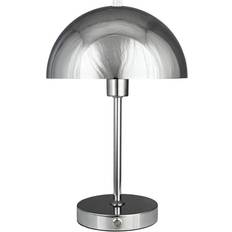 DYBERG LARSEN Stockholm 2.0 Krom Bordslampa 15cm