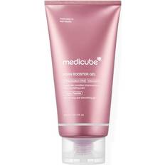 medicube PDRN Booster Gel 300 ml 300ml