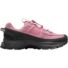 Sko Nike Zoom Vomero 5 Roam Sneakers - Blå