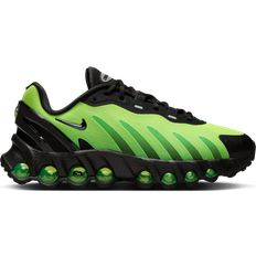 Nike Air Max Dn8 Volt Grade School Kids' Shoe - 4.5