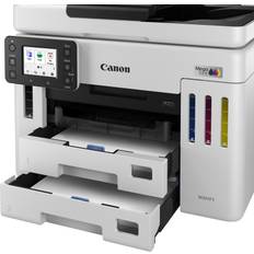 Canon maxify Canon MAXIFY GX7150