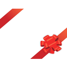 Optima Sport Gift Card 400 EUR