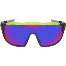 Nike Show X Rush E DZ7369 Cod. Colore Unisex