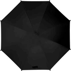 Ickle Bubba Ombrelle Universelle