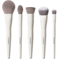 Portrait Mode Face Brush Set