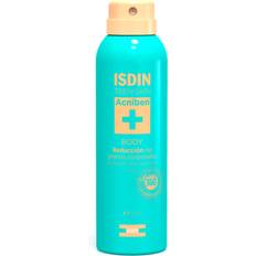 Reseförpackningar Kroppsvård Isdin Acniben Body 150ml