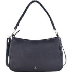 Evelyn Adax Sorano Shoulder Bag Evelyn - Skuldertasker