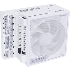 Lian Li EDGE Gold 1000 80 Plus Gold Netzteil