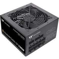 Thermaltake Nätaggregat Thermaltake Toughpower GT 750W