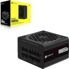 Corsair RMe Series RM850e Modular 80Plus